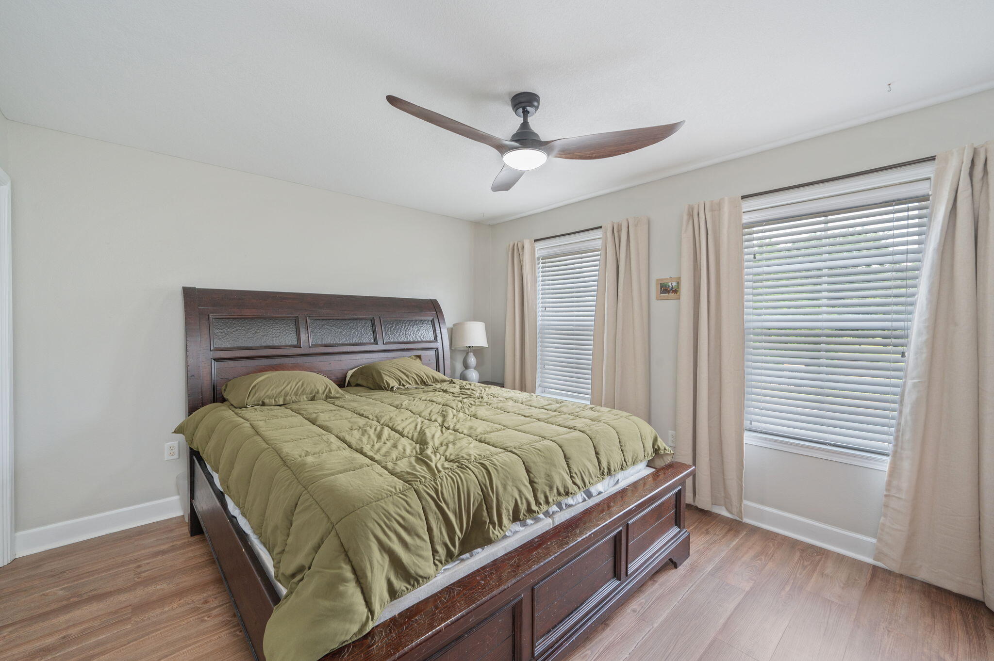 652 Tommy Eiland Road Baker, FL 32531 - Photo 56 of 98 54-web-or-mls-652-tommy-eiland-rd