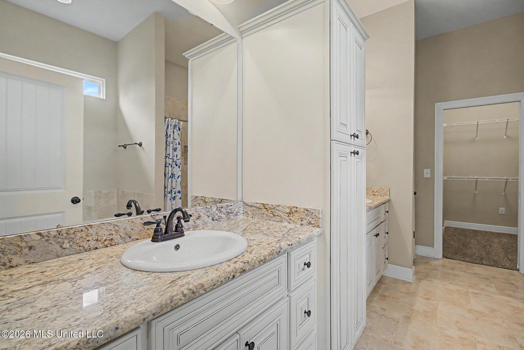 412 East 3rd Street Long Beach, MS 39560 - Photo 11 of 24 IMG_0928
