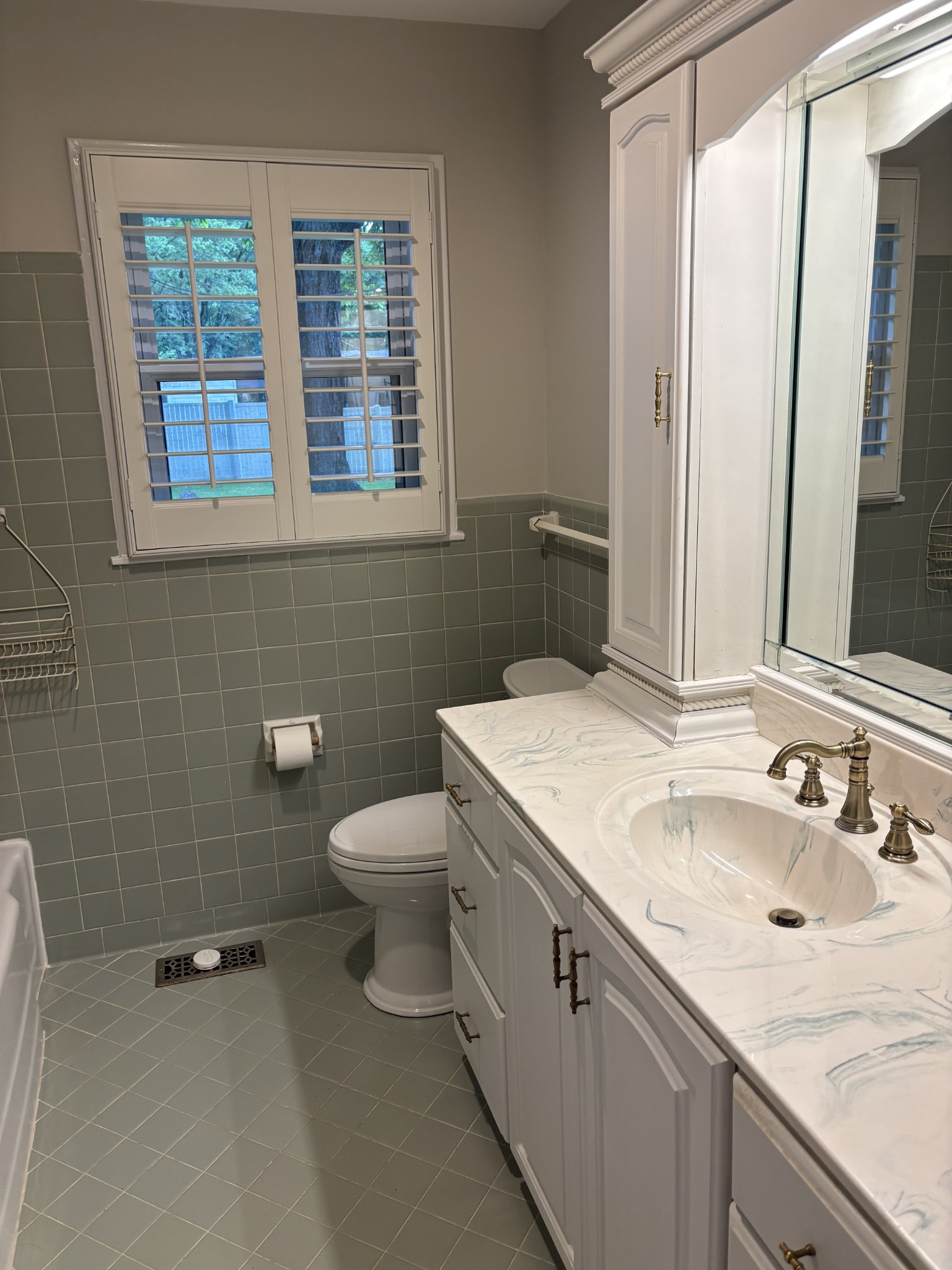 208 Apache Trail Columbia, TN 38401 - Photo 32 of 38