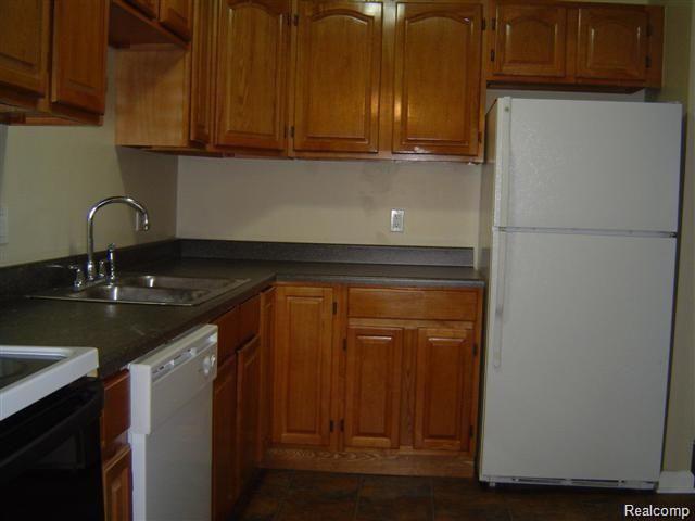 32013 West 12 Mile Road, Unit 313 Farmington Hills, MI 48334 - Photo 4 of 15