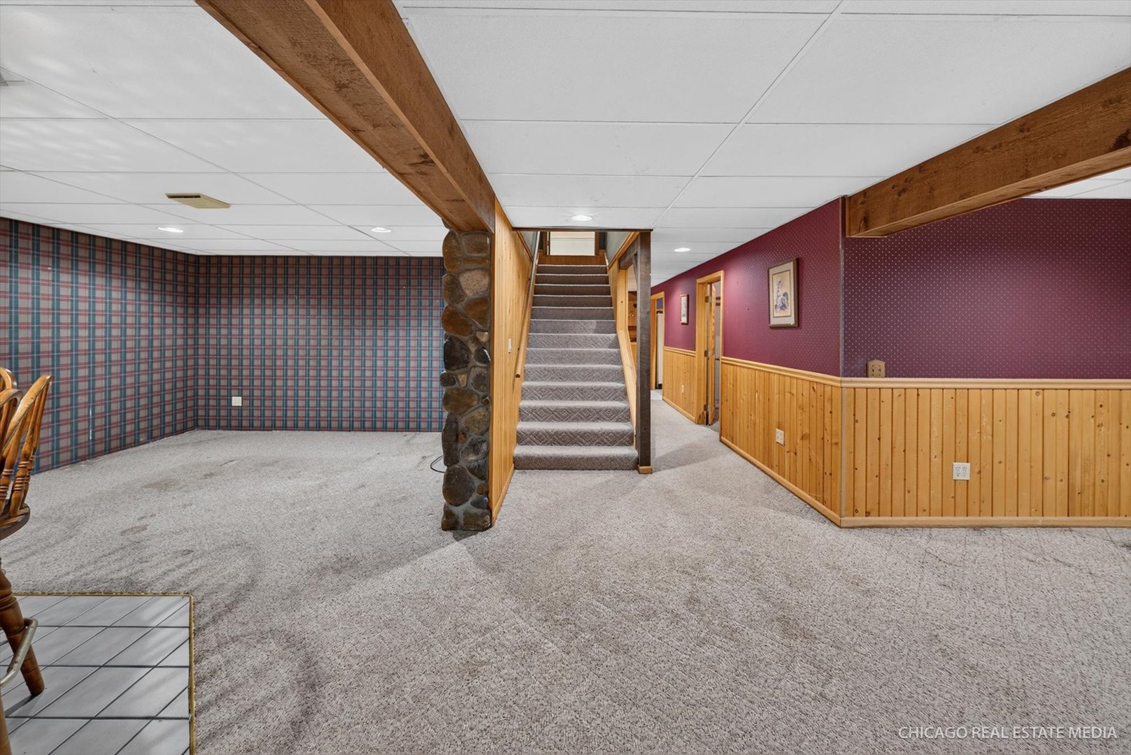 20805 Dunham Road Marengo, IL 60152 - Photo 23 of 38