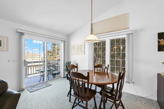 $197,000 | 708 Geneva National Avenue North, Unit N, Geneva, WI 53147