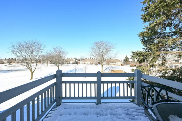 $197,000 | 708 Geneva National Avenue North, Unit N, Geneva, WI 53147