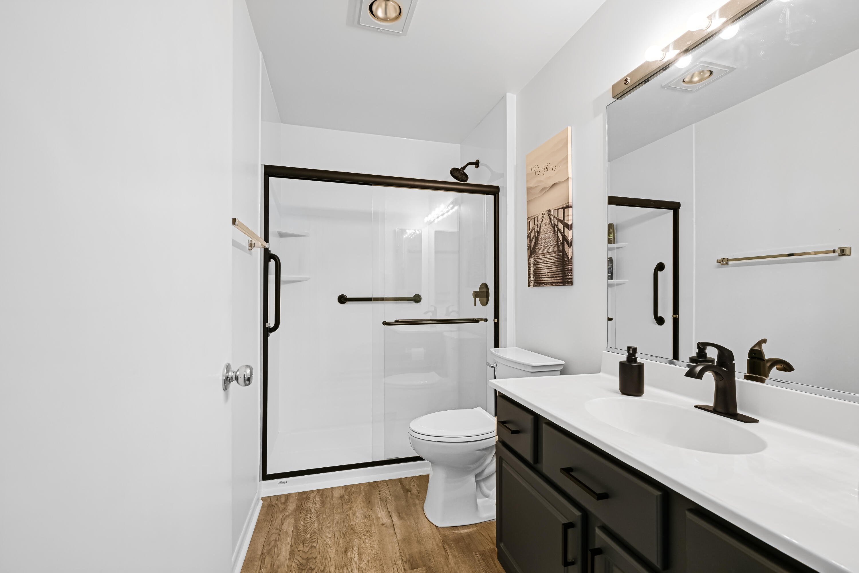 708 Geneva National Avenue North, Unit N Geneva, WI 53147 - Photo 20 of 31 DSC_2 (13)