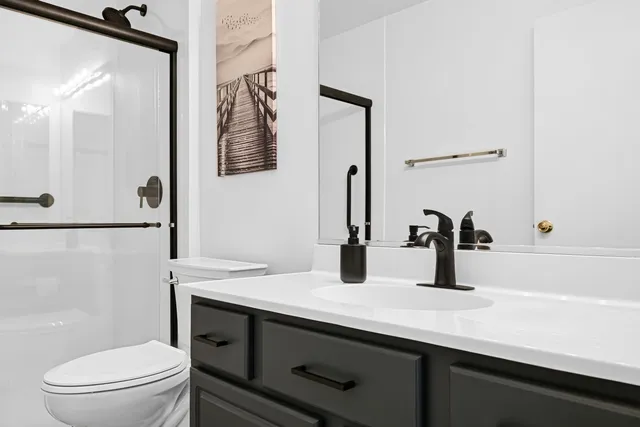 $197,000 | 708 Geneva National Avenue North, Unit N, Geneva, WI 53147