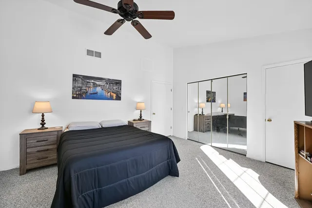 $197,000 | 708 Geneva National Avenue North, Unit N, Geneva, WI 53147