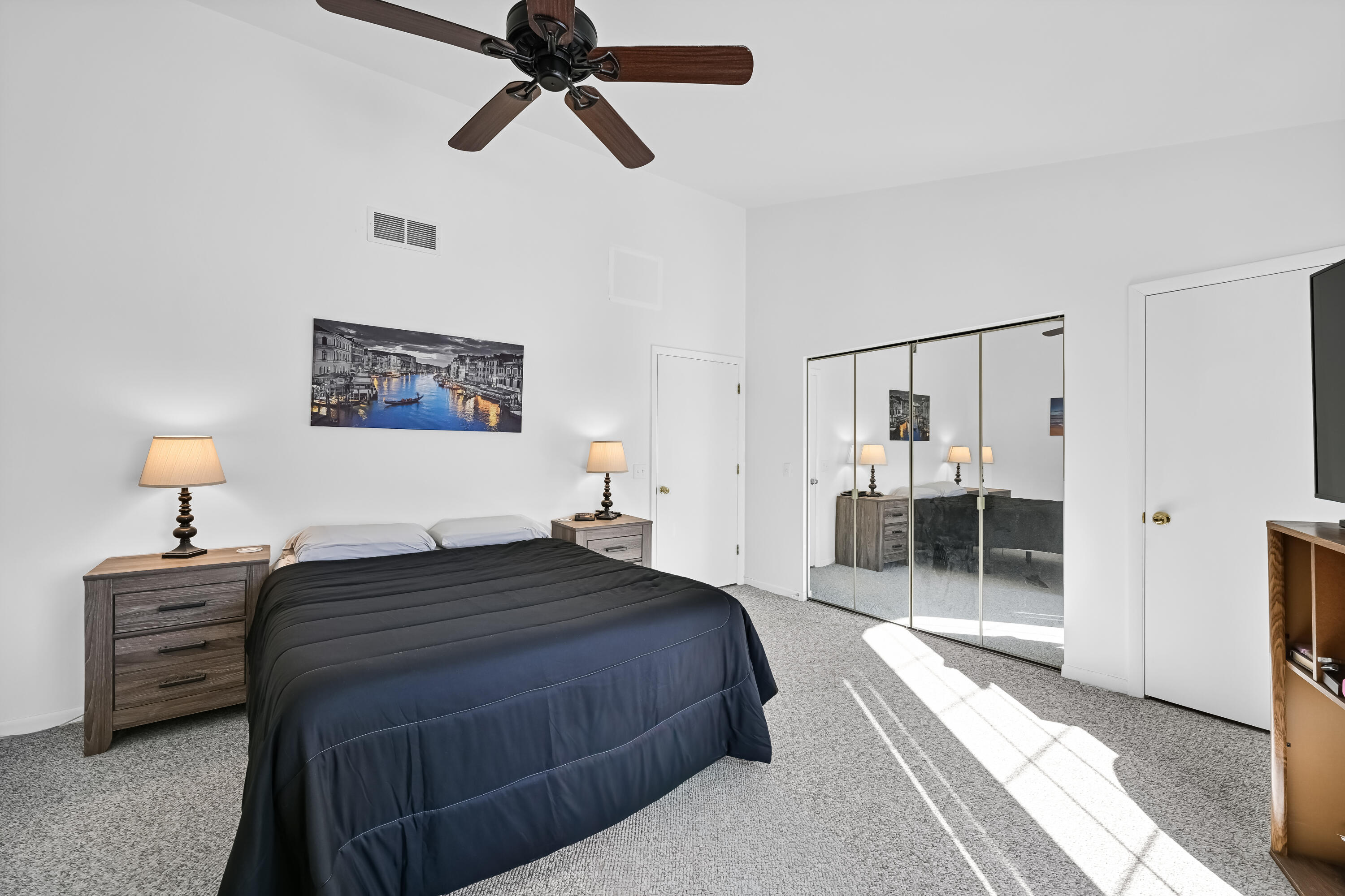 708 Geneva National Avenue North, Unit N Geneva, WI 53147 - Photo 23 of 31 DSC_2 (16)