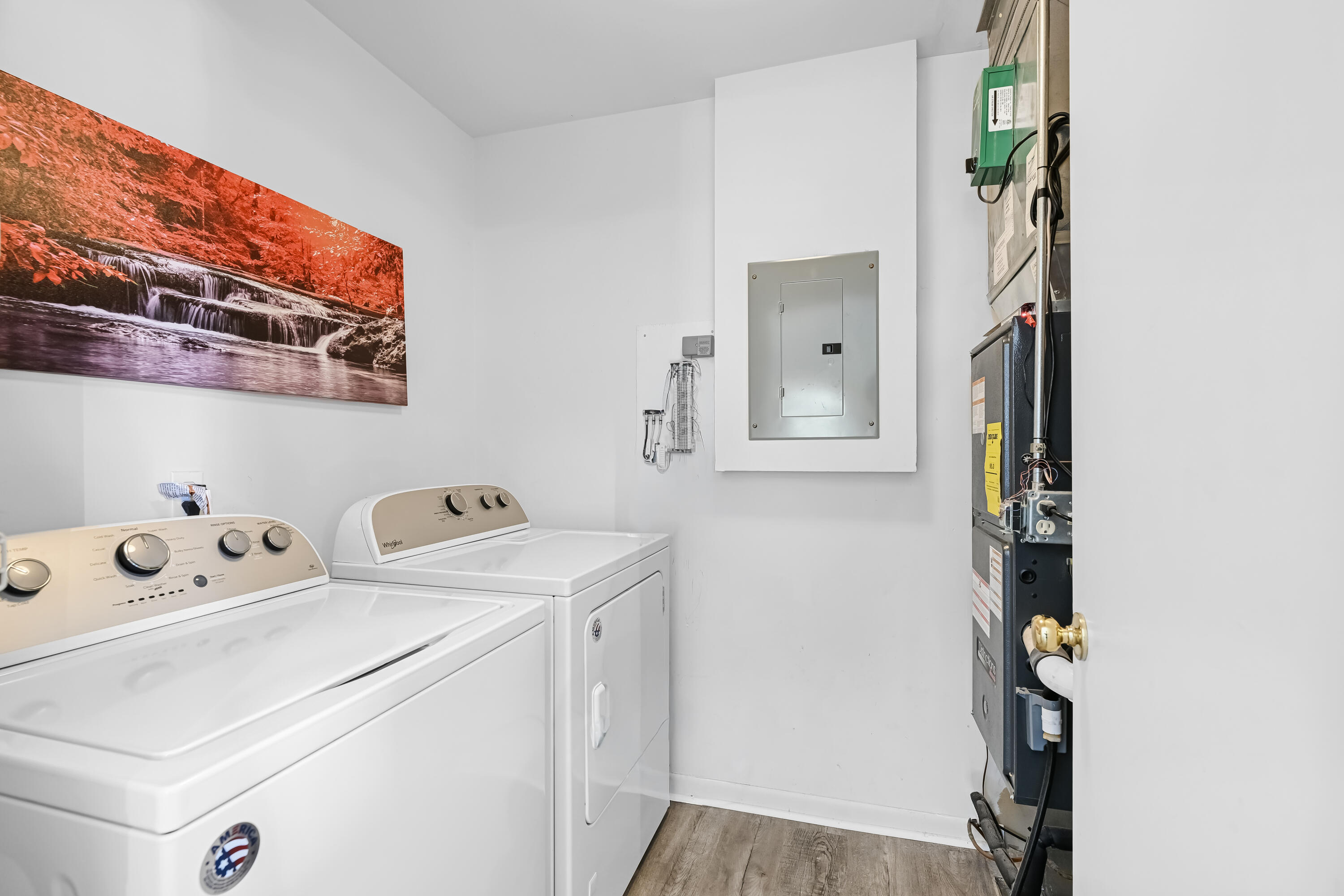 708 Geneva National Avenue North, Unit N Geneva, WI 53147 - Photo 24 of 31 DSC_2 (17)