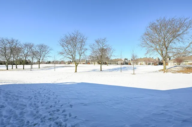 $197,000 | 708 Geneva National Avenue North, Unit N, Geneva, WI 53147