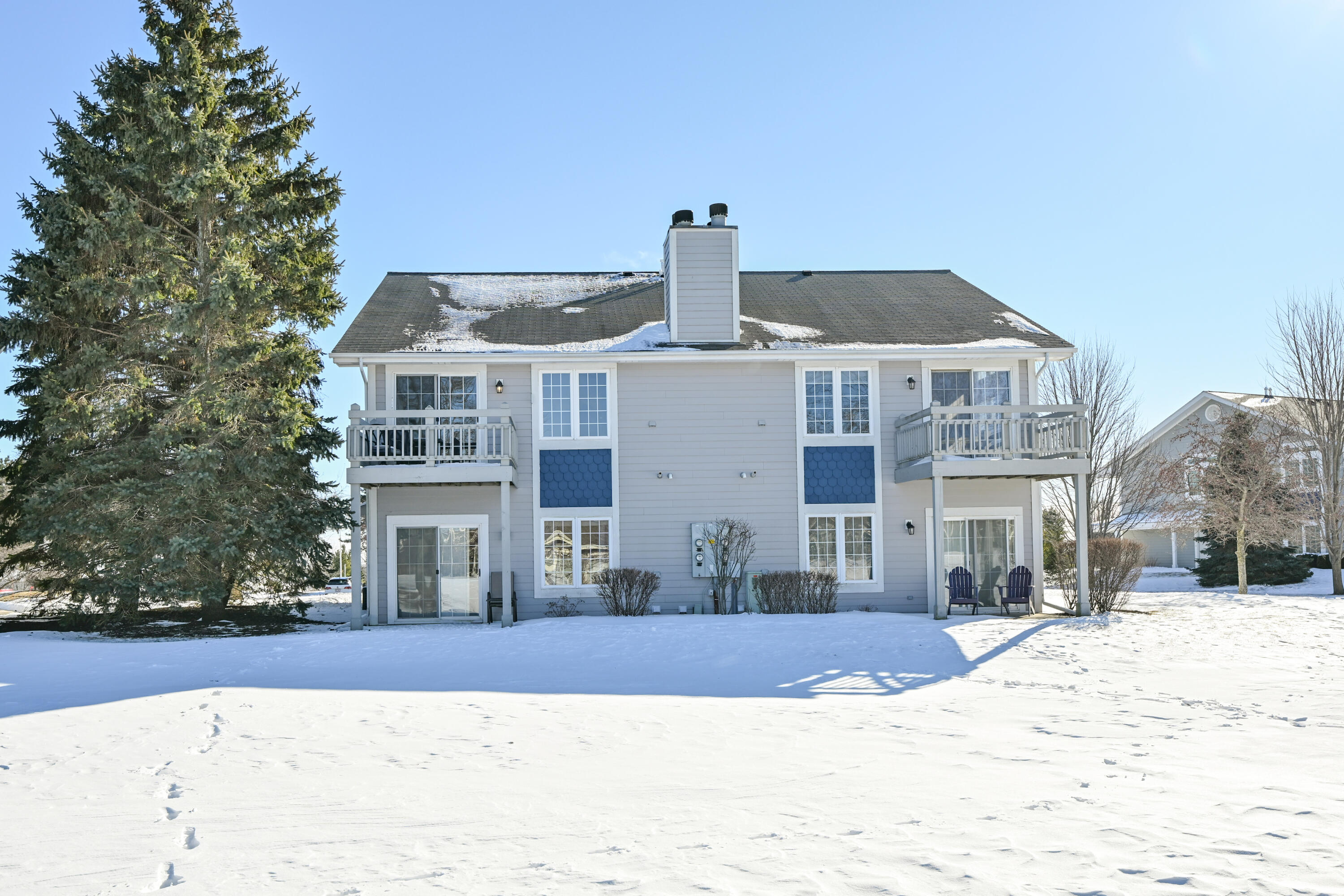 708 Geneva National Avenue North, Unit N Geneva, WI 53147 - Photo 26 of 31 DSC_2 (19)
