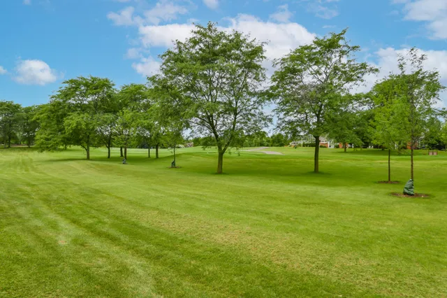 $197,000 | 708 Geneva National Avenue North, Unit N, Geneva, WI 53147