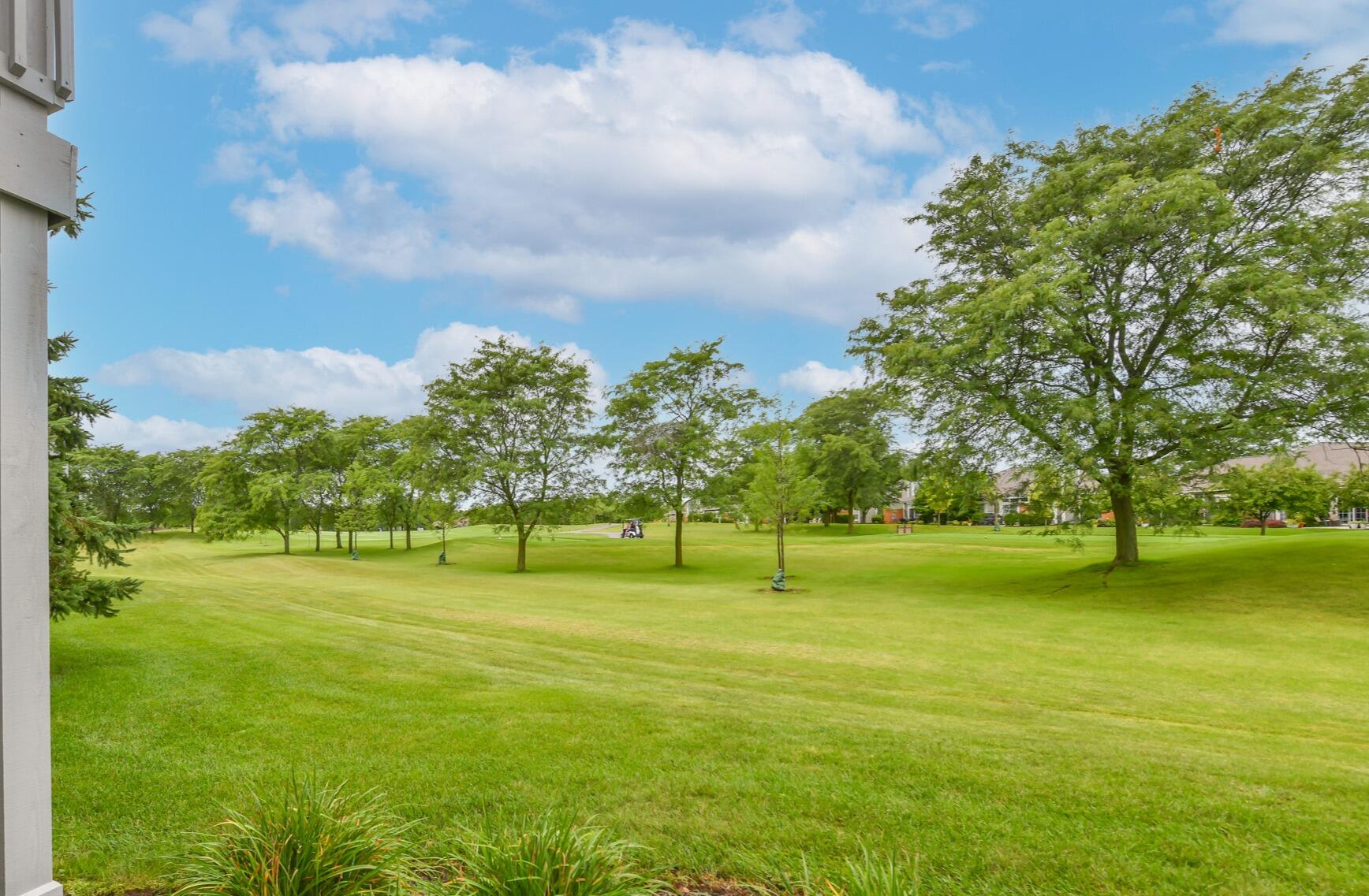 708 Geneva National Avenue North, Unit N Geneva, WI 53147 - Photo 31 of 31 HEN_8621