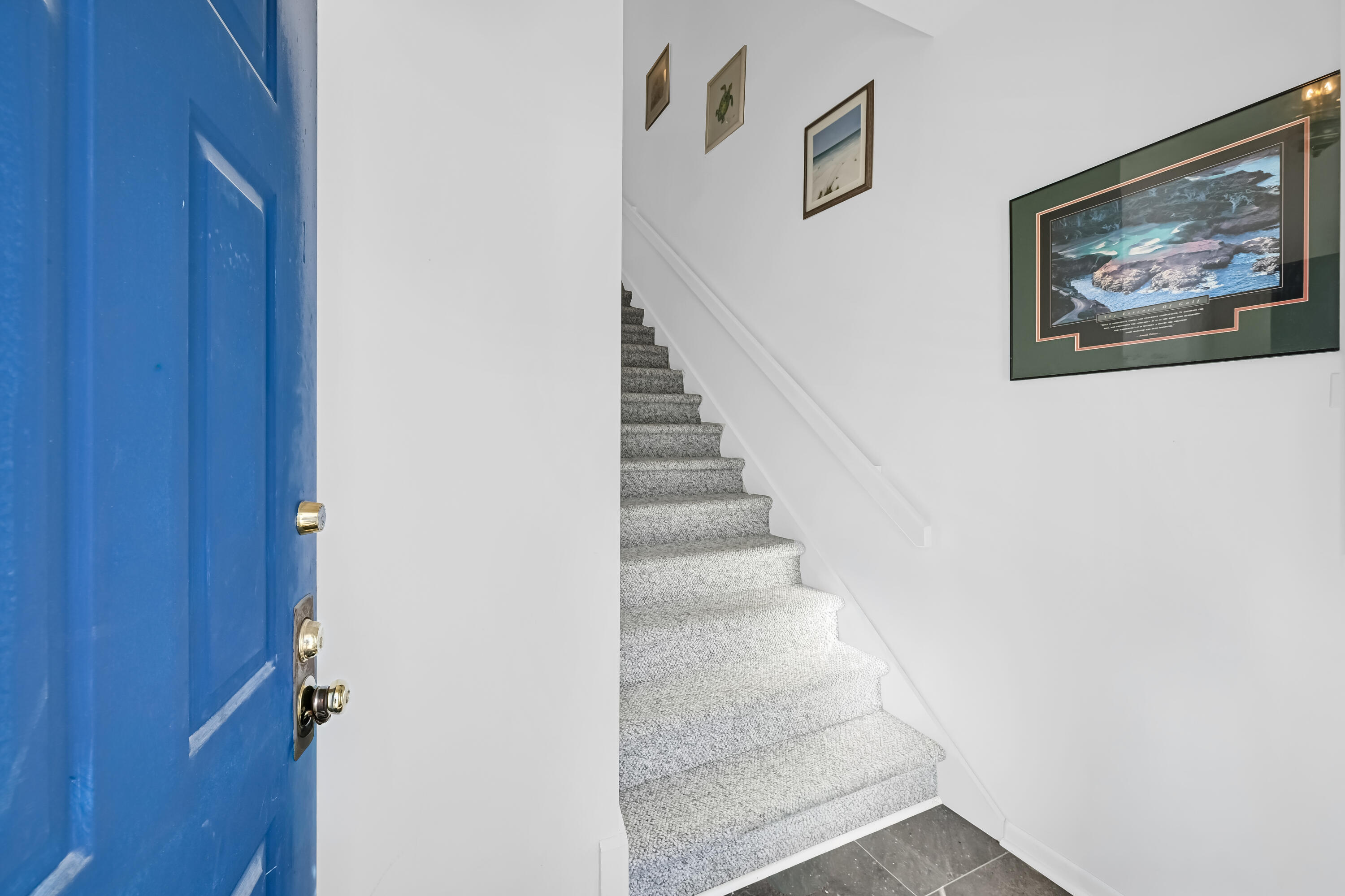 708 Geneva National Avenue North, Unit N Geneva, WI 53147 - Photo 6 of 31 DSC_1 (4)