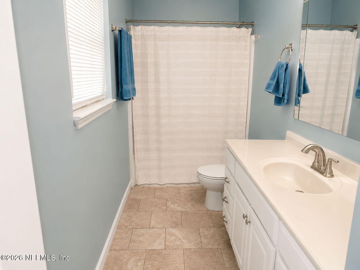 901 Southwest Pecan Street Keystone Heights, FL 32656 - Photo 21 of 26 21