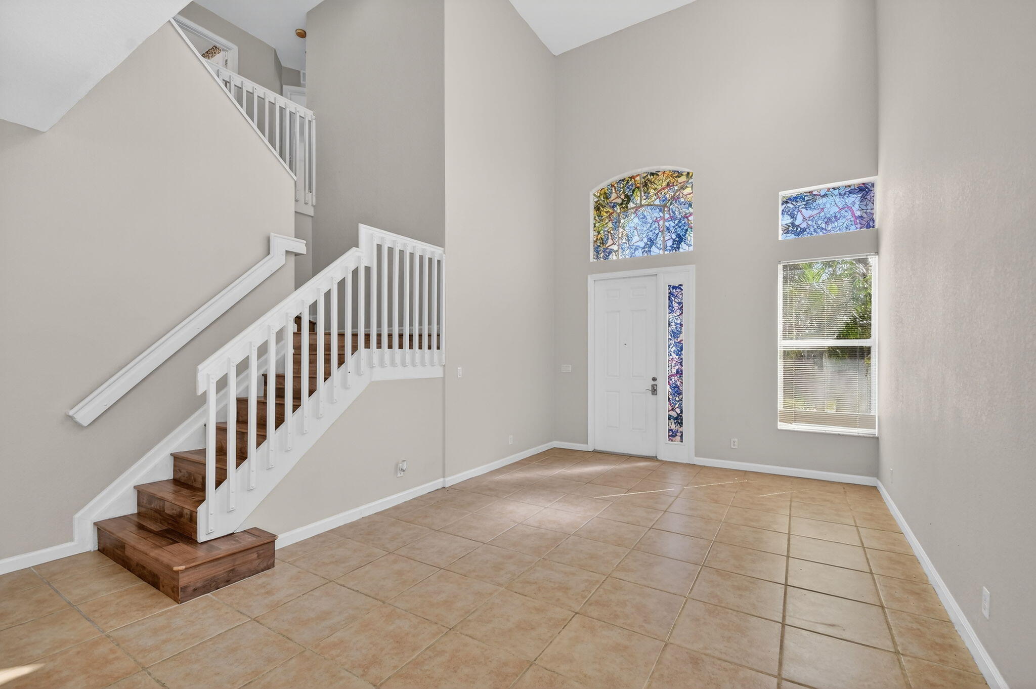 1053 Center Stone Lane Riviera Beach, FL 33404 - Photo 5 of 51 Living Area
