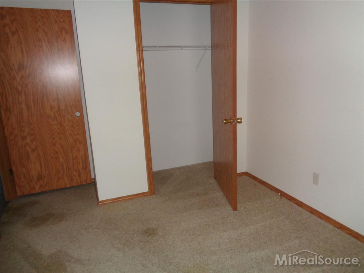 13328 Norman Road Yale, MI 48097 - Photo 11 of 18