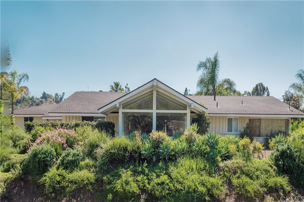 11372 Meadow View Road El Cajon, CA 92020 - Photo 1 of 1 Gallery Image 1
