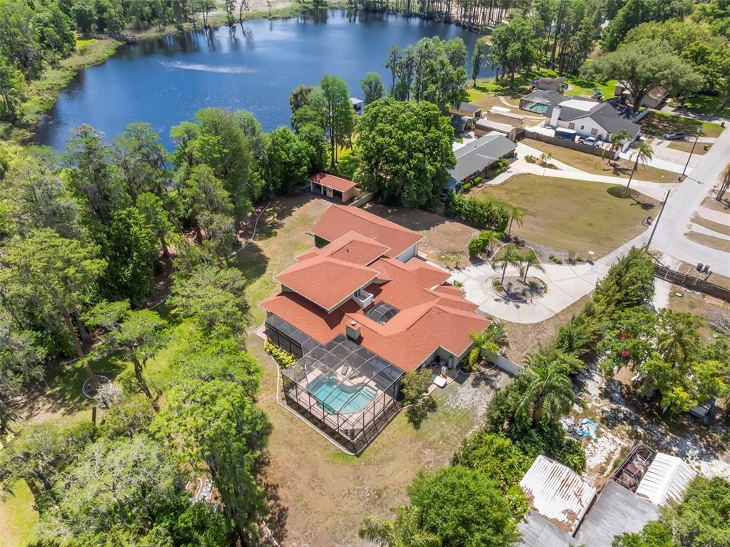 19229 Blount Road Lutz, FL 33558 - Photo 64 of 66 Gallery Image 64