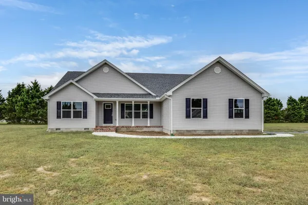 $409,500 | 25544 Pheasant Run, Seaford, DE 19973