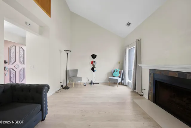 $374,900 | 135 North J Street, Lompoc, CA 93436