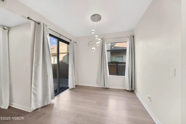 $374,900 | 135 North J Street, Lompoc, CA 93436