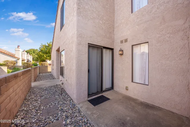 $374,900 | 135 North J Street, Lompoc, CA 93436