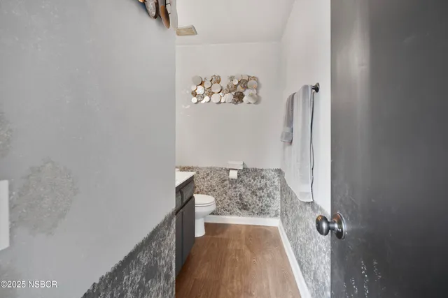 $374,900 | 135 North J Street, Lompoc, CA 93436