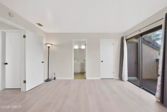 $374,900 | 135 North J Street, Lompoc, CA 93436