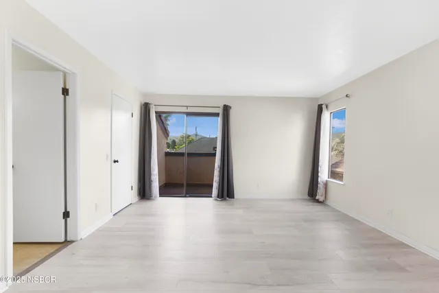 $374,900 | 135 North J Street, Lompoc, CA 93436