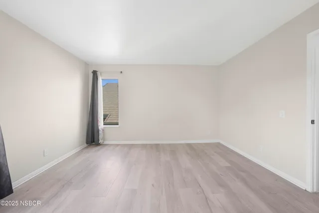 $374,900 | 135 North J Street, Lompoc, CA 93436