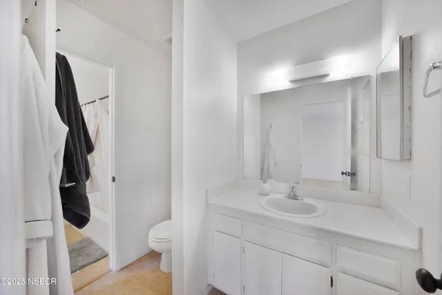 $374,900 | 135 North J Street, Lompoc, CA 93436