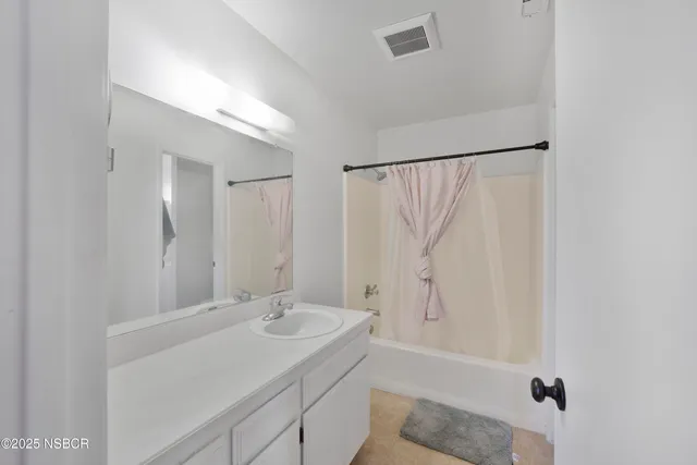 $374,900 | 135 North J Street, Lompoc, CA 93436