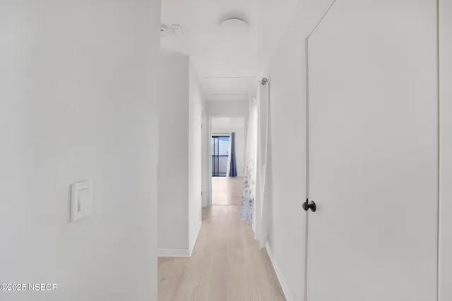 $374,900 | 135 North J Street, Lompoc, CA 93436