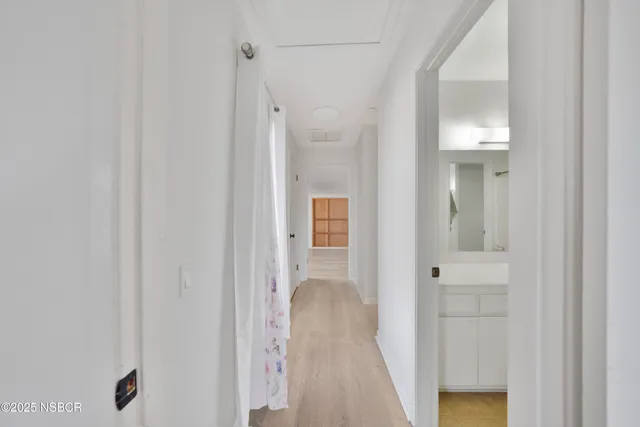 $374,900 | 135 North J Street, Lompoc, CA 93436