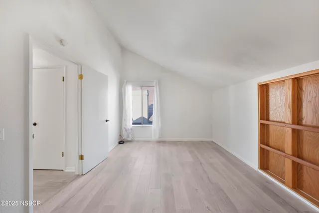 $374,900 | 135 North J Street, Lompoc, CA 93436