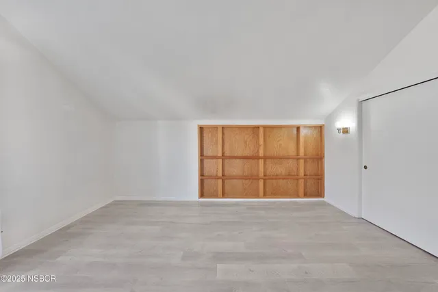 $374,900 | 135 North J Street, Lompoc, CA 93436