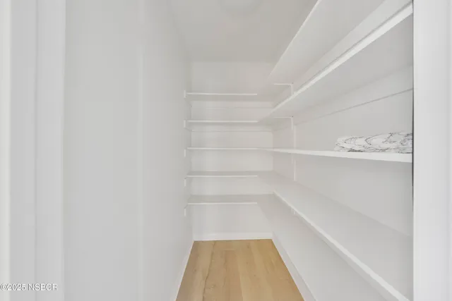 $374,900 | 135 North J Street, Lompoc, CA 93436