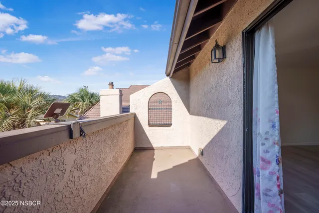 $374,900 | 135 North J Street, Lompoc, CA 93436