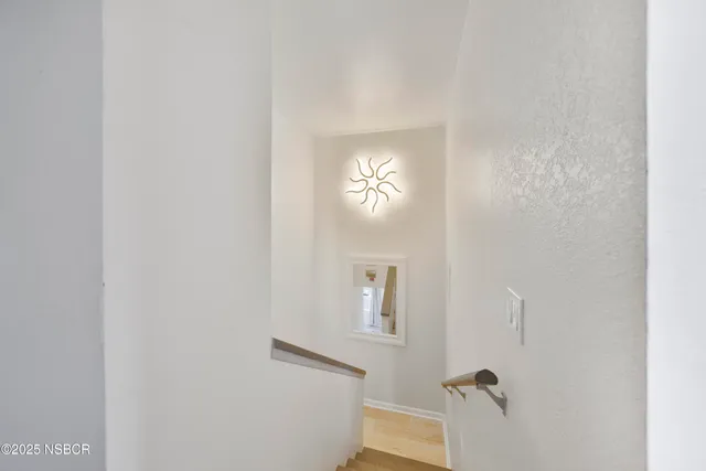 $374,900 | 135 North J Street, Lompoc, CA 93436