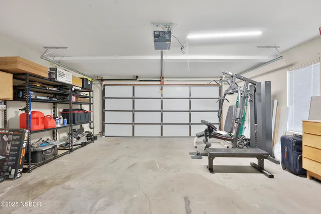 $374,900 | 135 North J Street, Lompoc, CA 93436