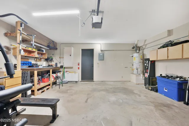 $374,900 | 135 North J Street, Lompoc, CA 93436