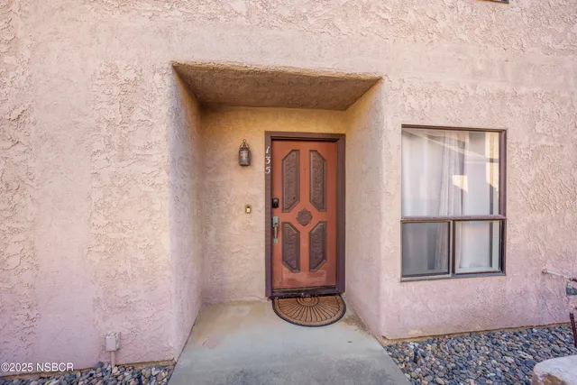 $374,900 | 135 North J Street, Lompoc, CA 93436