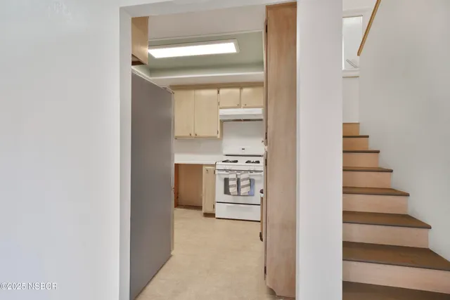 $374,900 | 135 North J Street, Lompoc, CA 93436