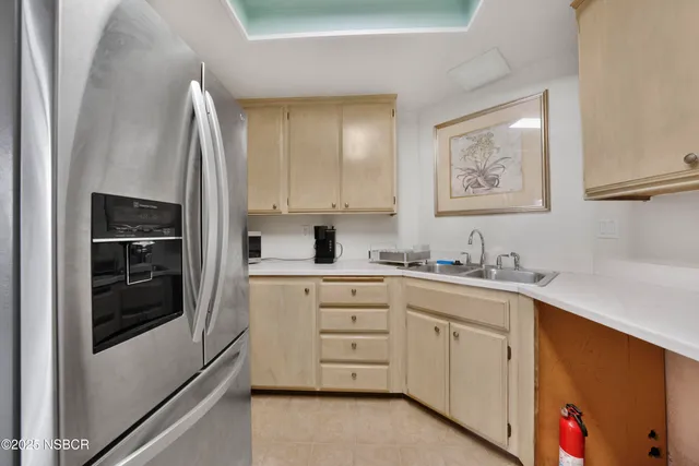 $374,900 | 135 North J Street, Lompoc, CA 93436