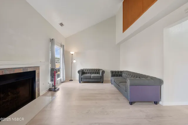 $374,900 | 135 North J Street, Lompoc, CA 93436