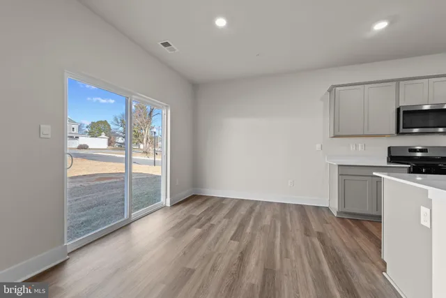 $449,990 | 1301 Moller Avenue, Hagerstown, MD 21740