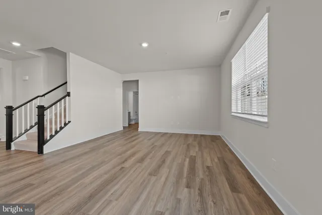 $449,990 | 1301 Moller Avenue, Hagerstown, MD 21740