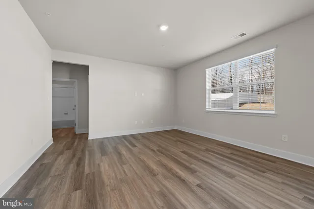 $449,990 | 1301 Moller Avenue, Hagerstown, MD 21740