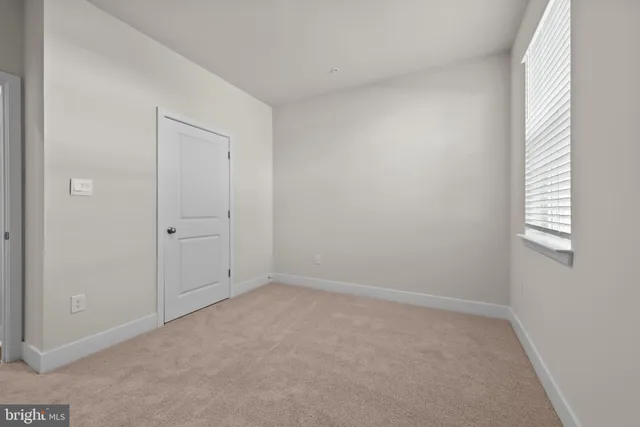 $449,990 | 1301 Moller Avenue, Hagerstown, MD 21740