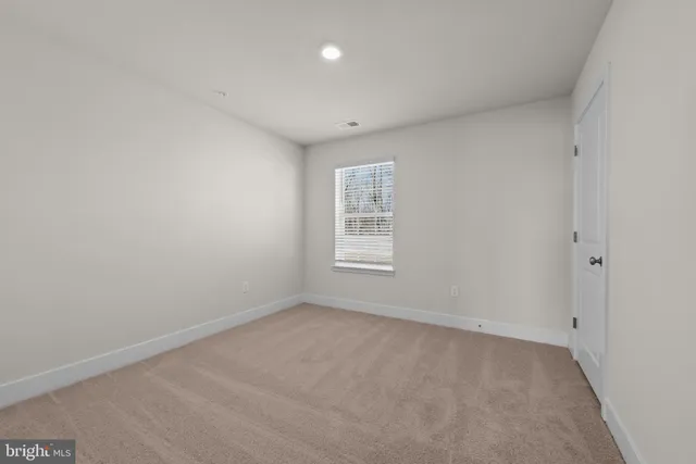 $449,990 | 1301 Moller Avenue, Hagerstown, MD 21740